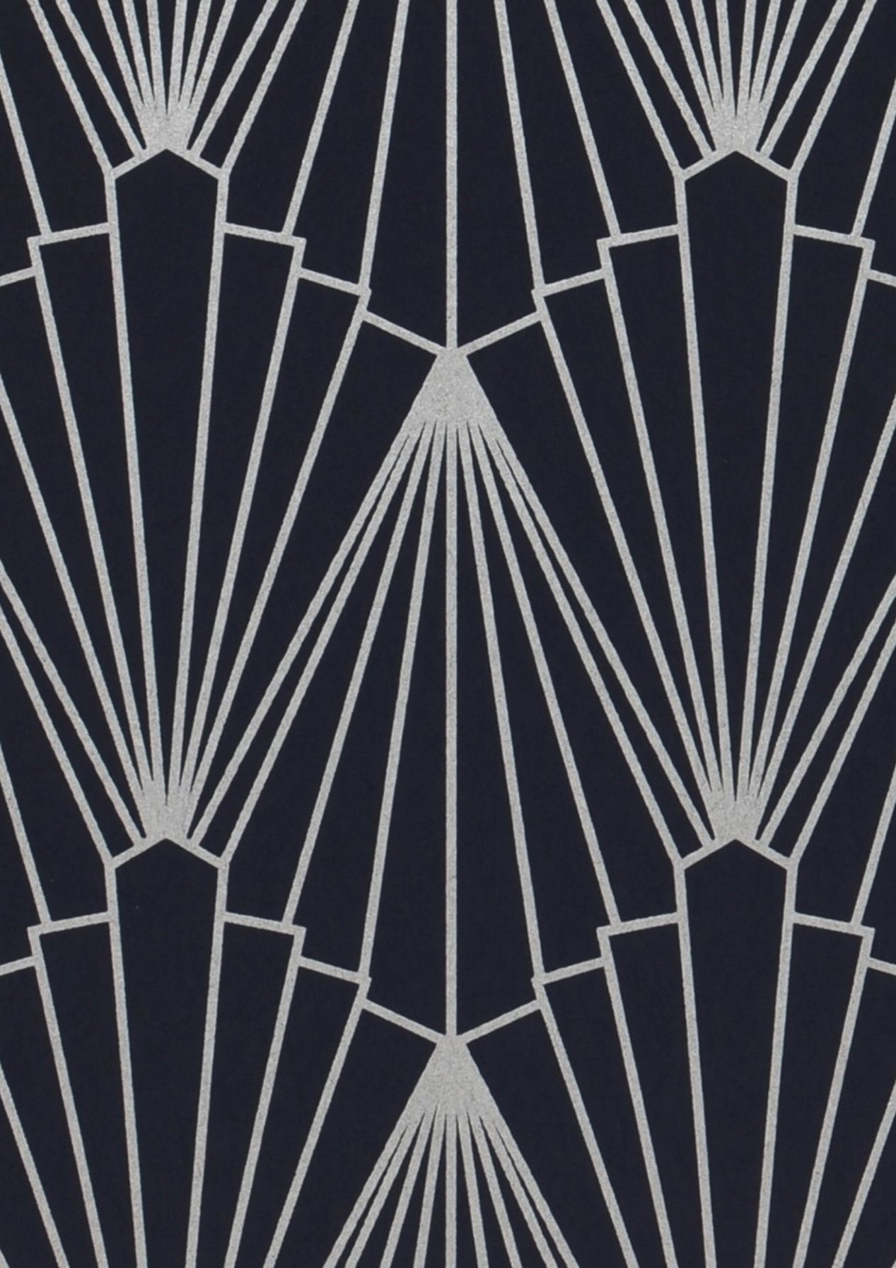 Adansonia