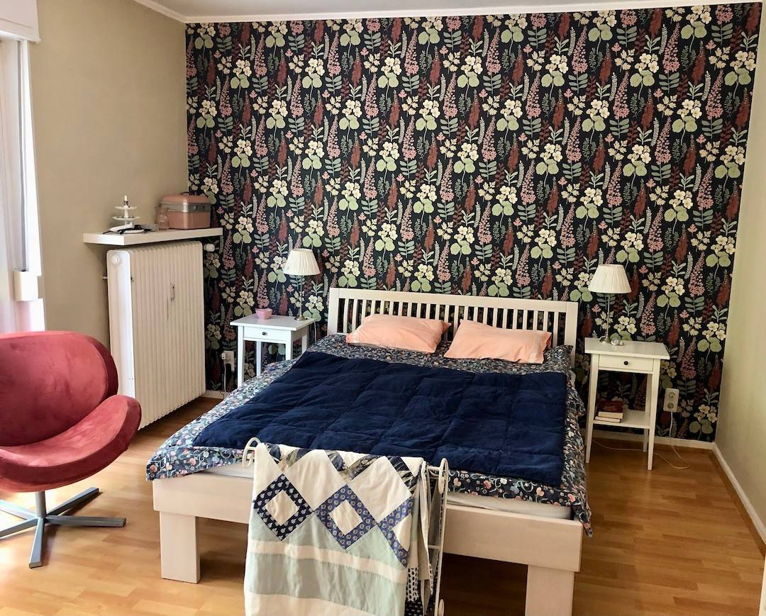 2-Headboard-44