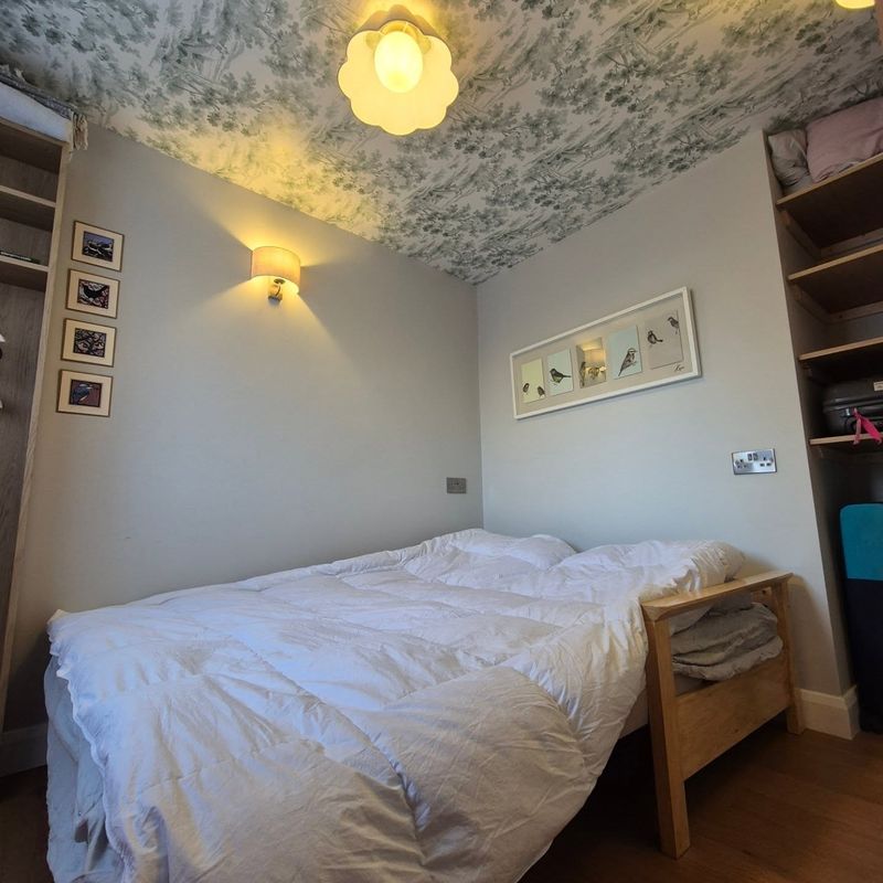 #Tapete aus den 70ern