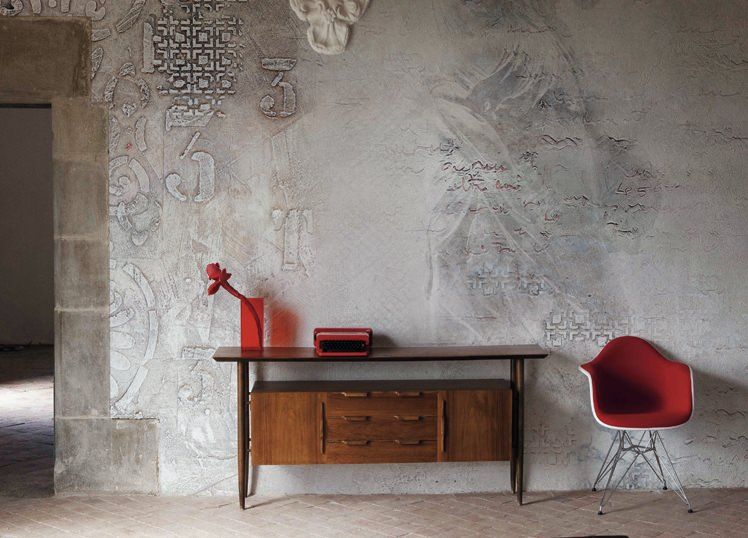 innovante-papier-peint