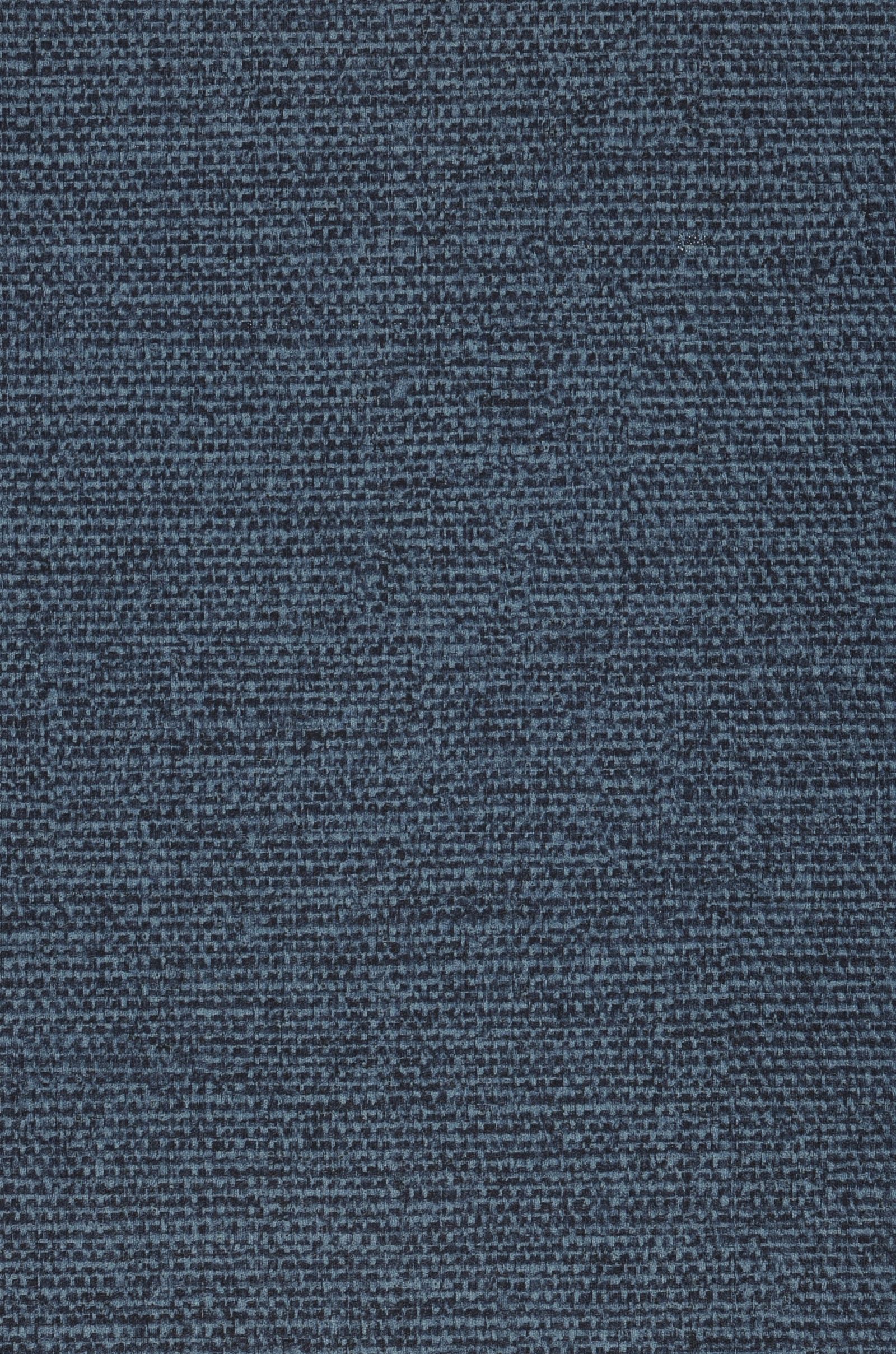 A4-Auschnitt