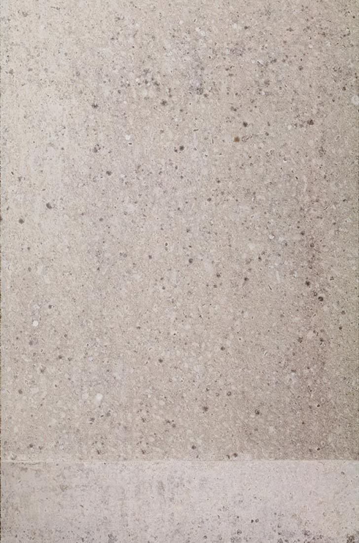270135_concrete0558847fbd88717