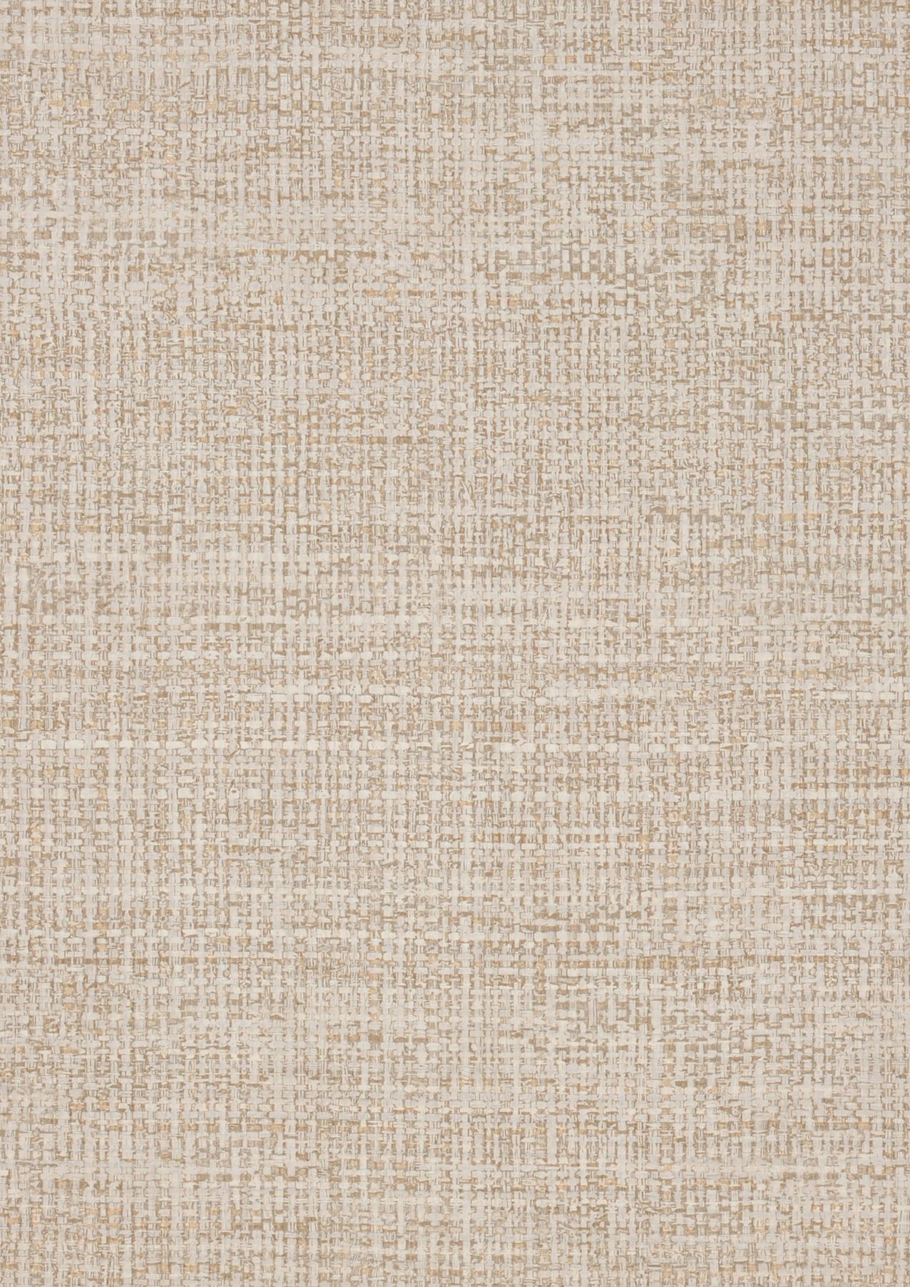 Textile Impression