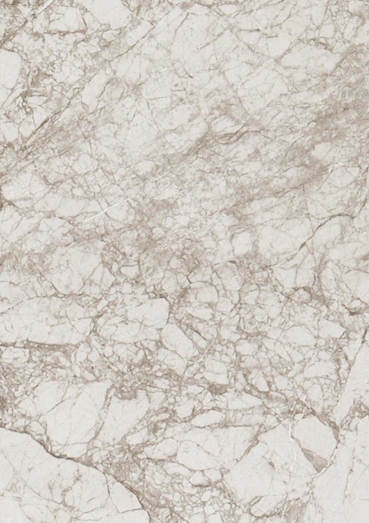 Marble