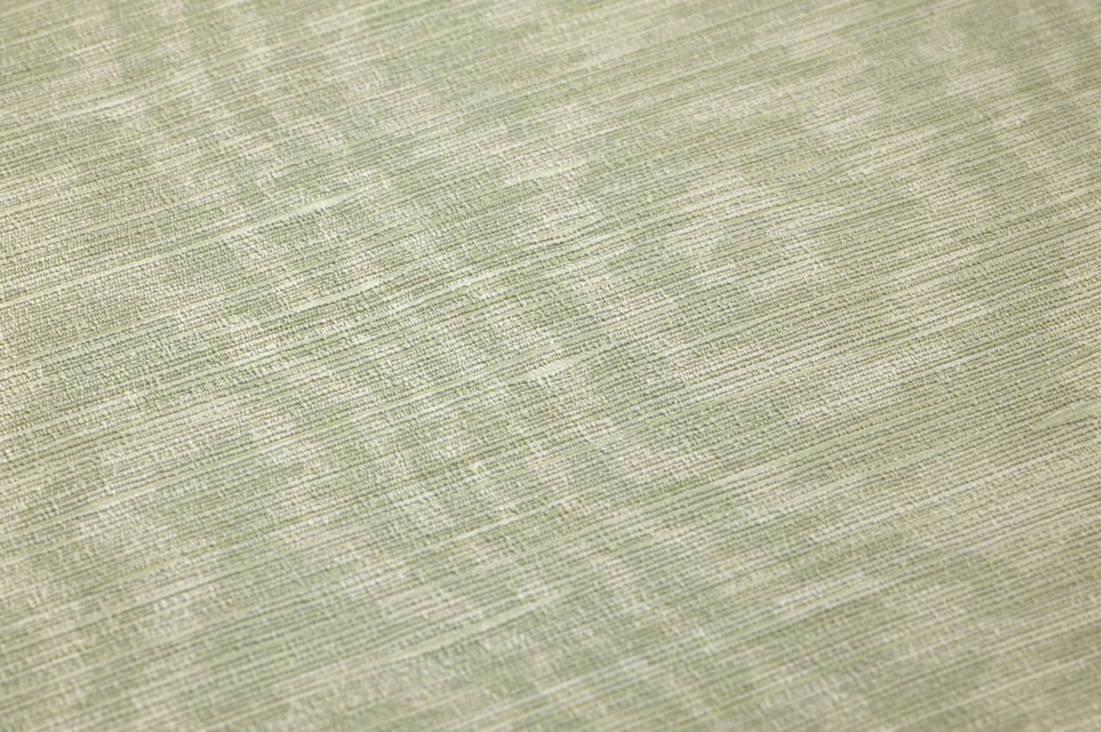 Detailansicht