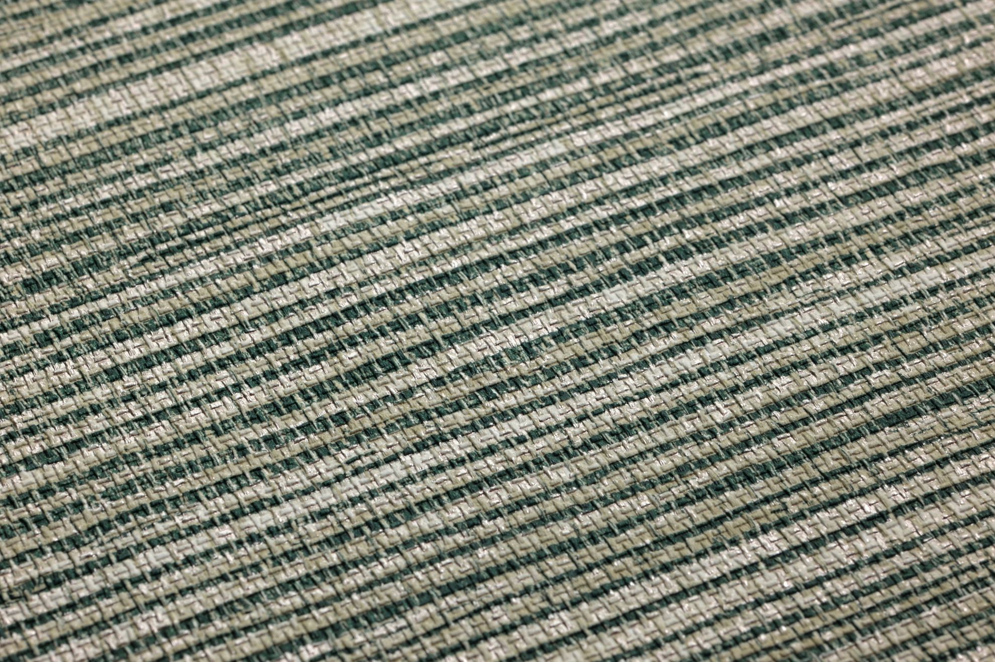Detailansicht