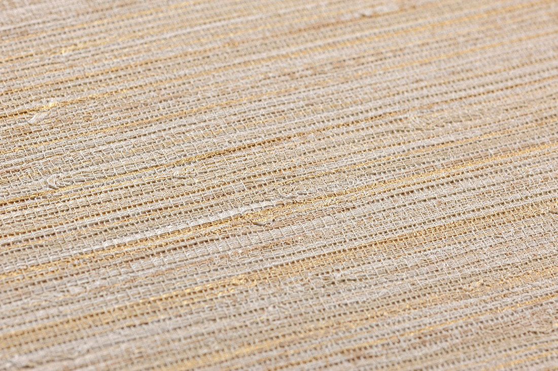Detailansicht
