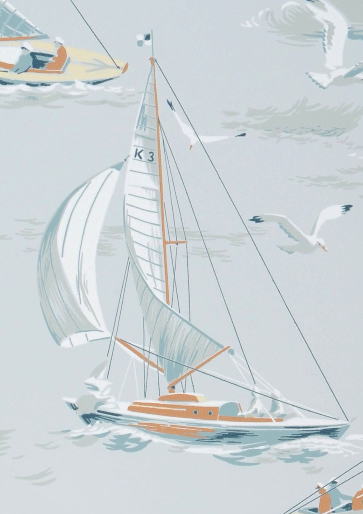 Neptunus