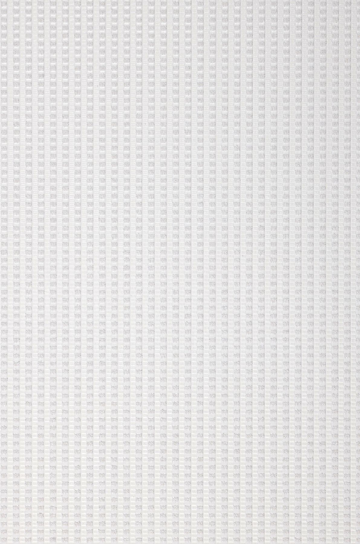 A4-Ausschnitt