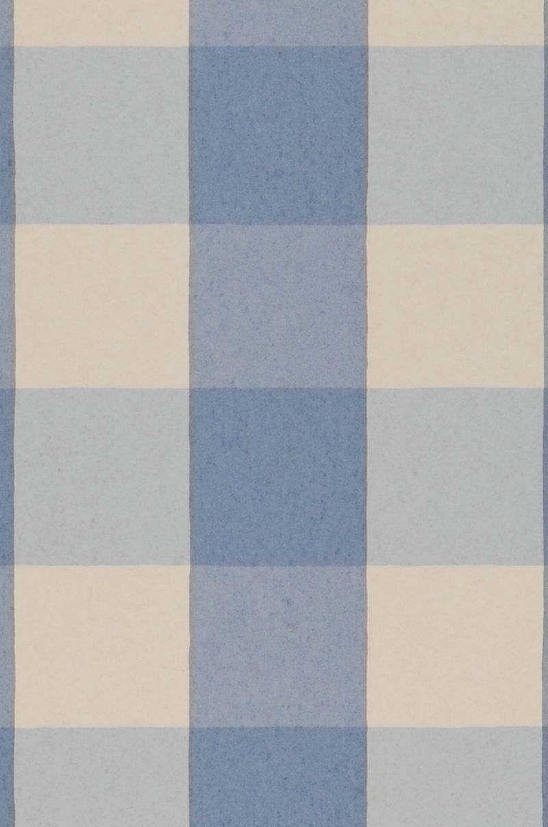 Nordic Check