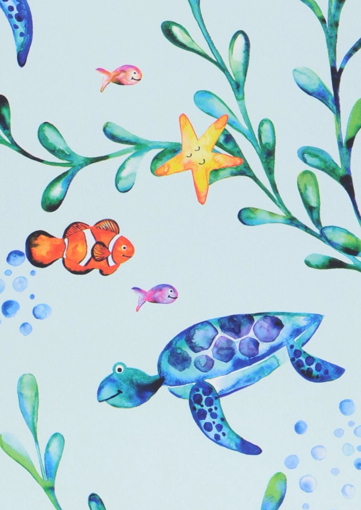 Miali