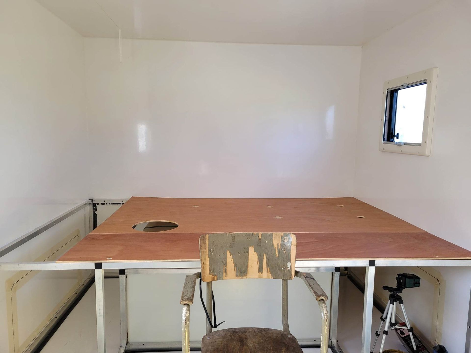 6-photo-avant-chambre-parents