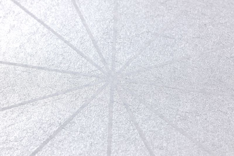 Detailansicht