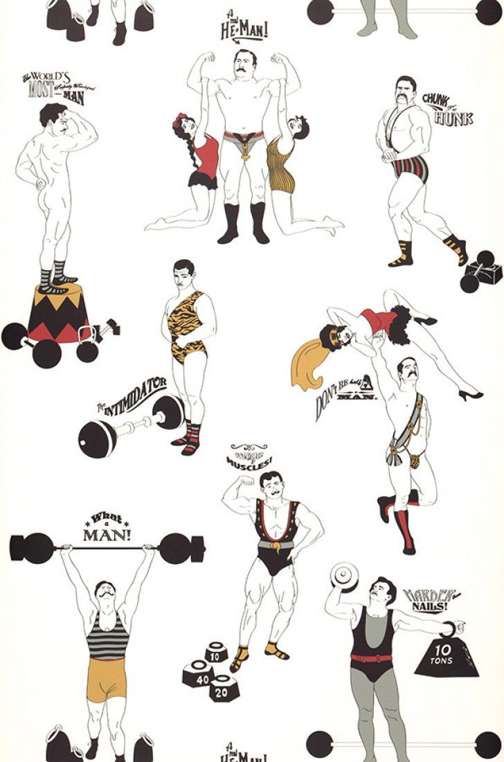 355161_Strongman5a64cc8507b69