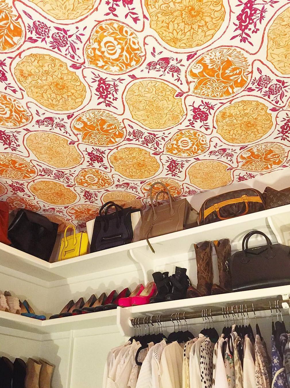 Dressing-Room-Ceiling