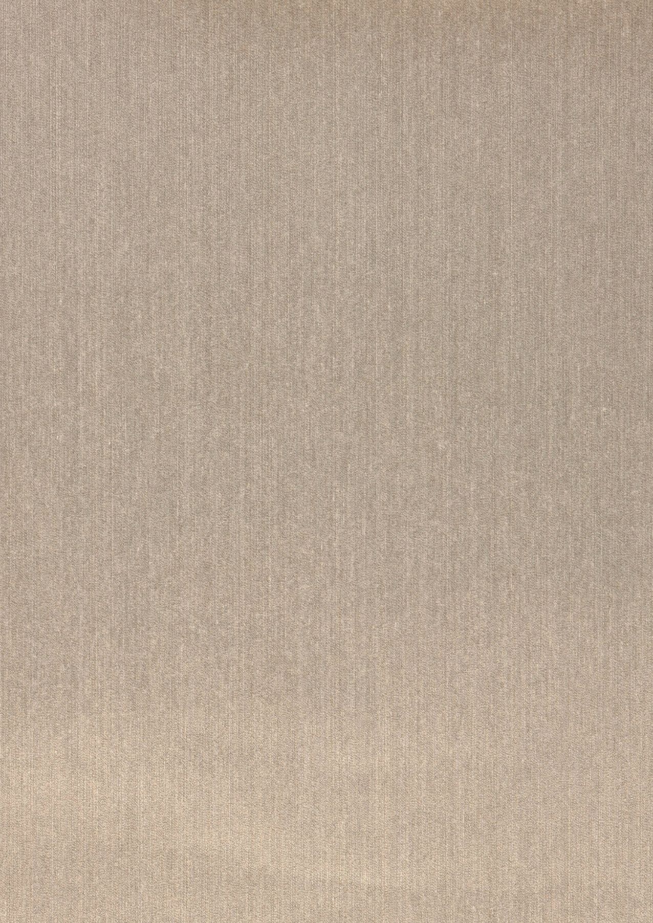 Textile Wallpaper Warp Beauty 14