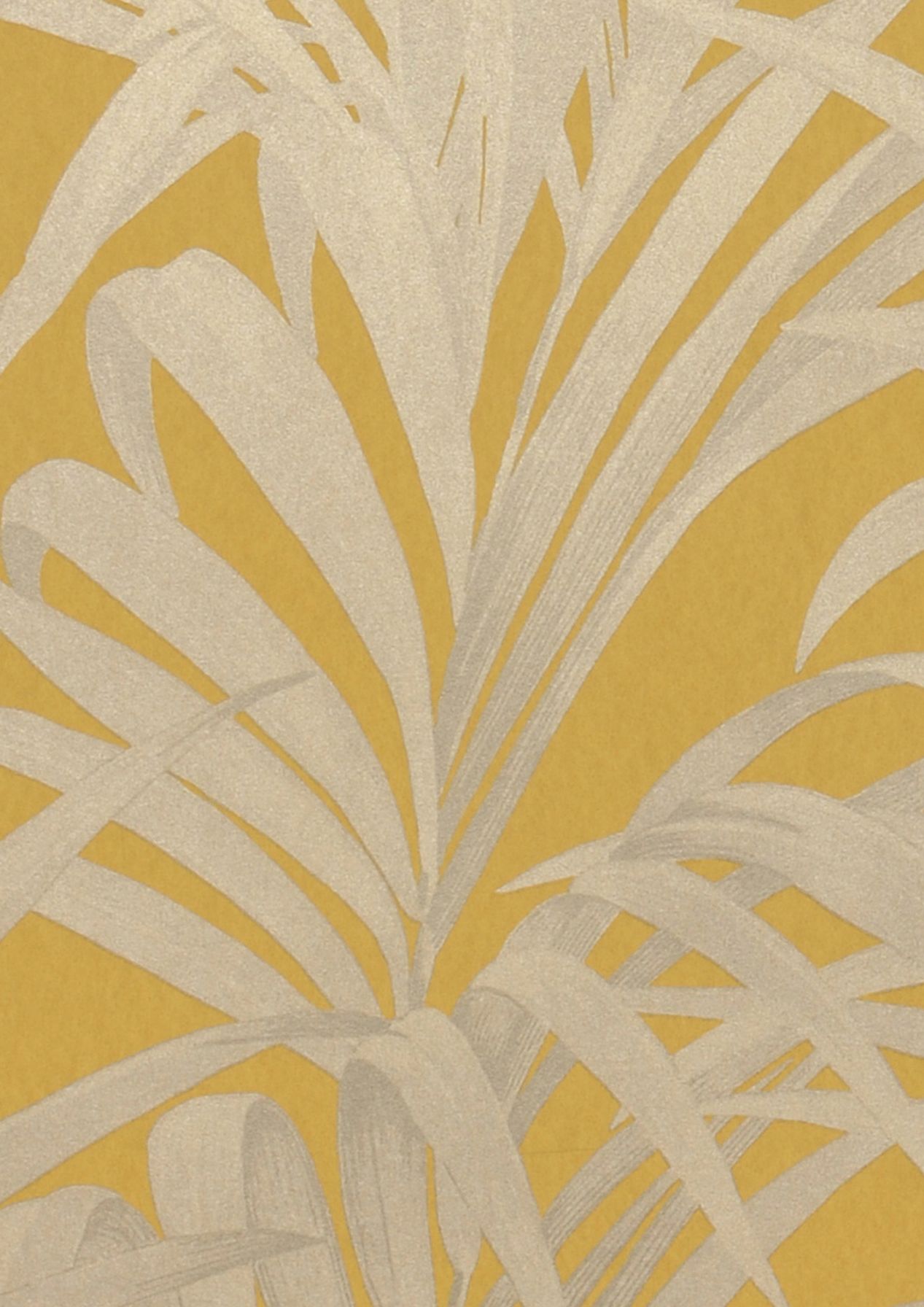 Palmetto