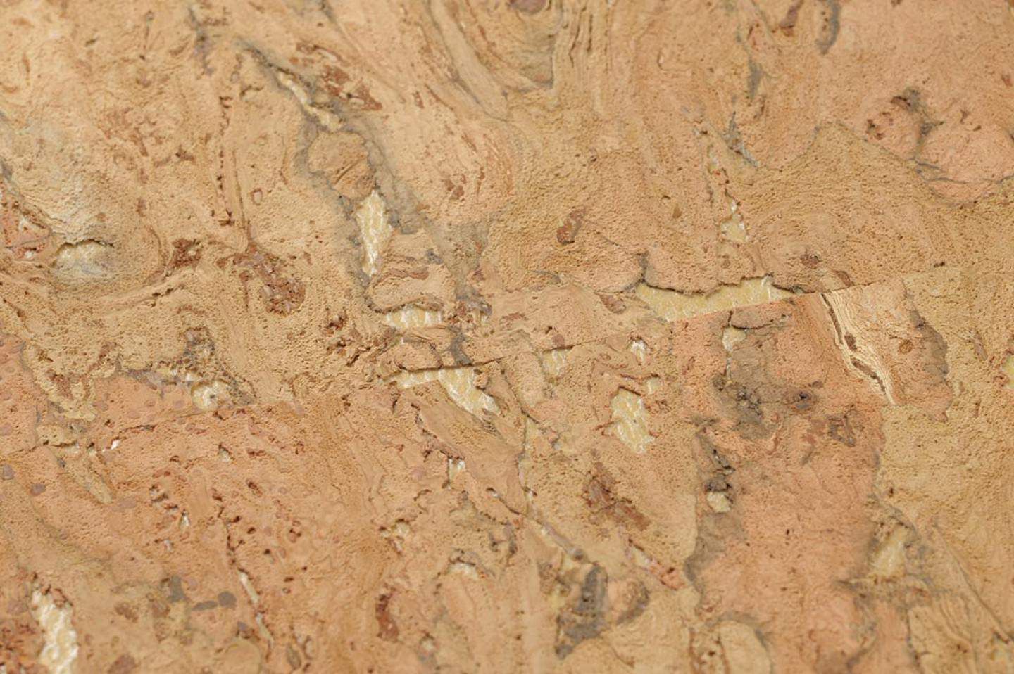 250251-1_natural-cork-01_1440x1100
