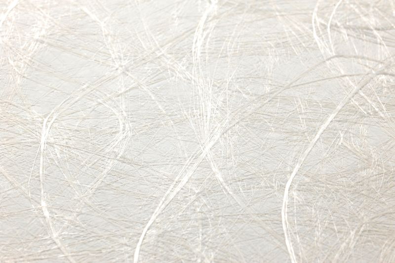 Detailansicht