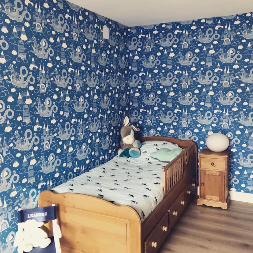 Das von Laure Saget gesendete Foto. Vielen Dank fürs Teilen.  #70er-Tapete