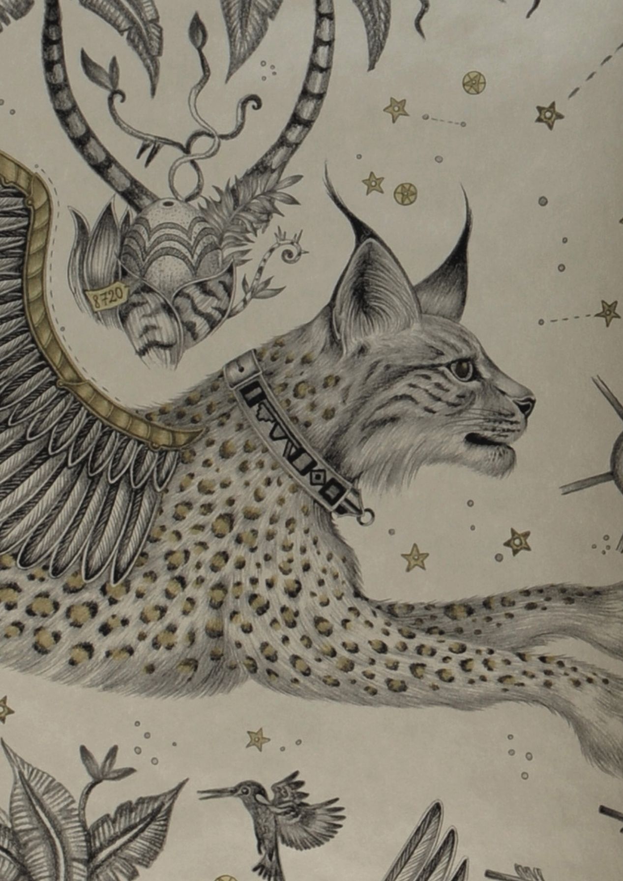 Lynx
