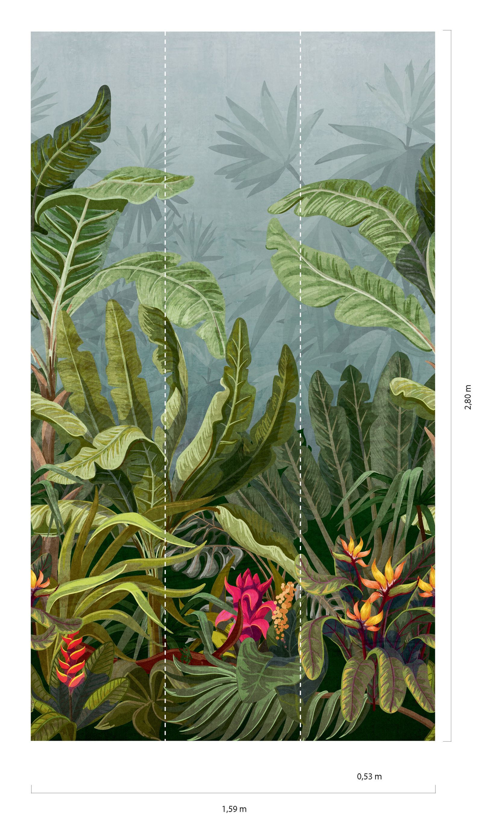 Detailansicht