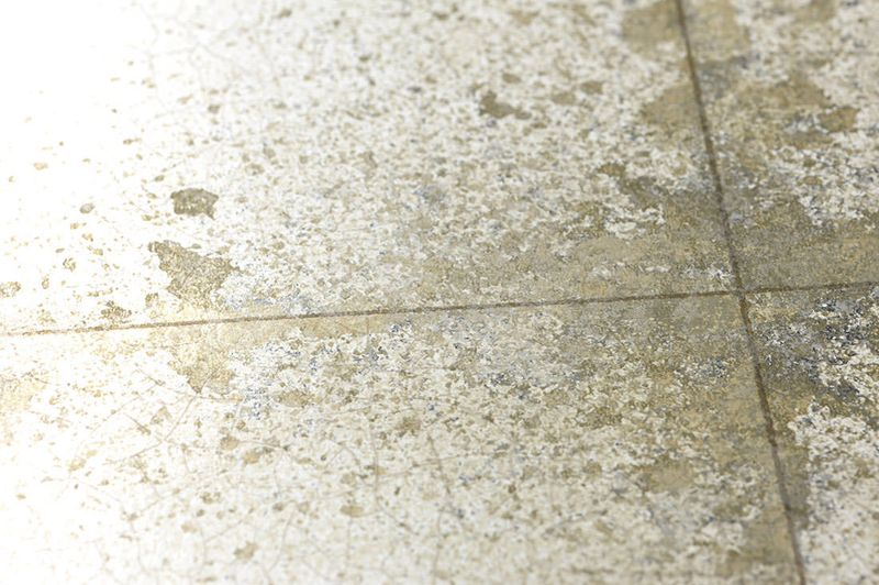 Detailansicht