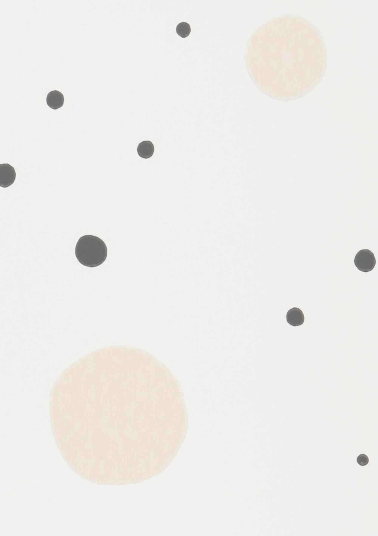 Confetti