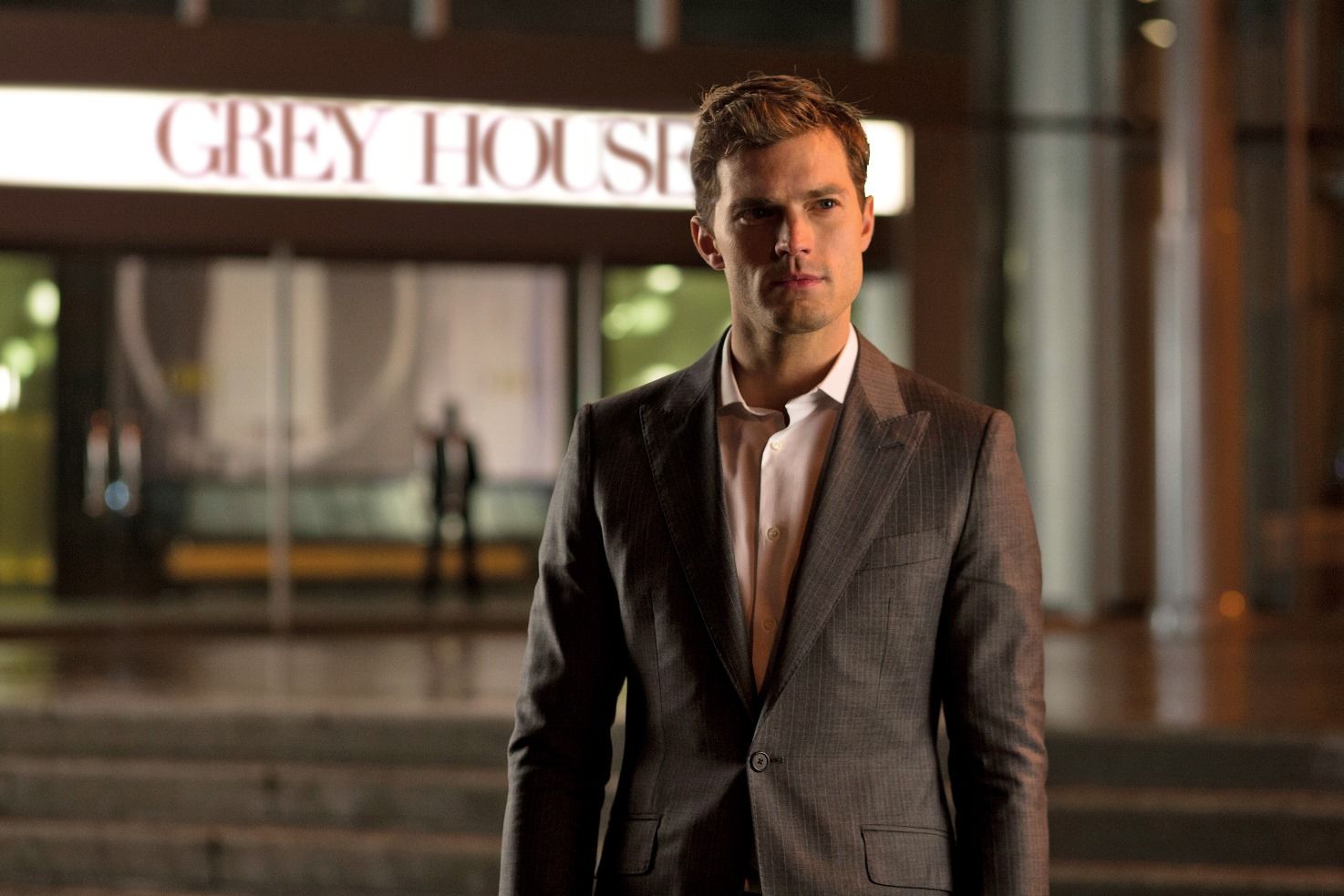 Christian-Grey2