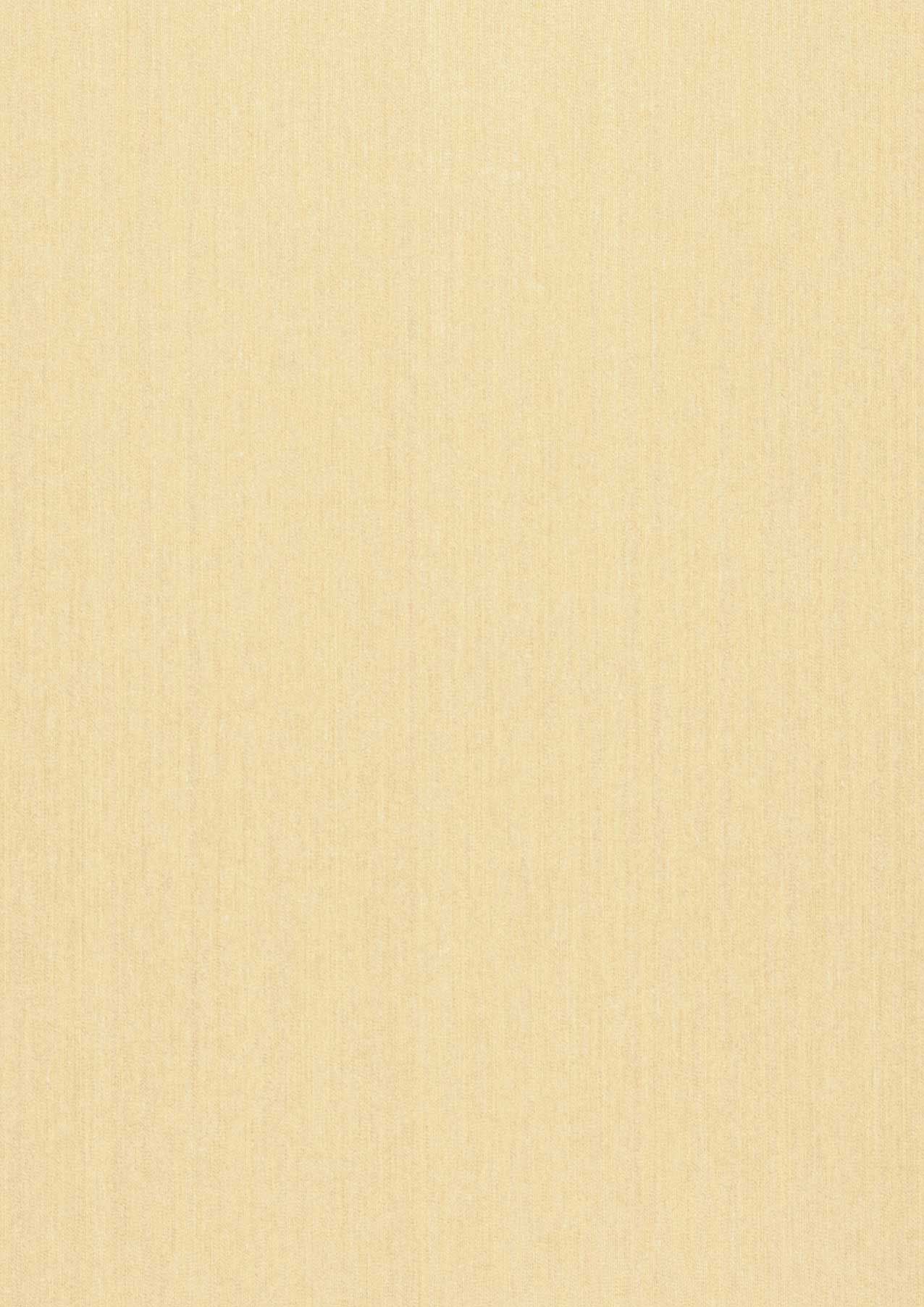 Warp Beauty 10