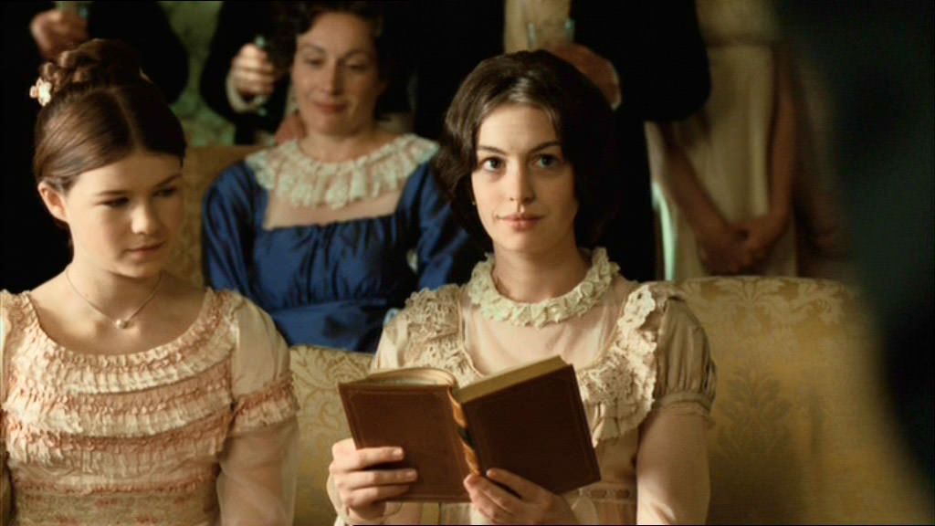 Jane-Austen_06