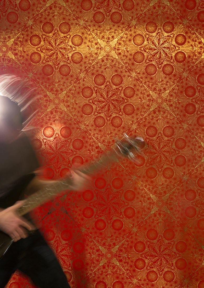 Musical-Mandala_320191_1440x1100