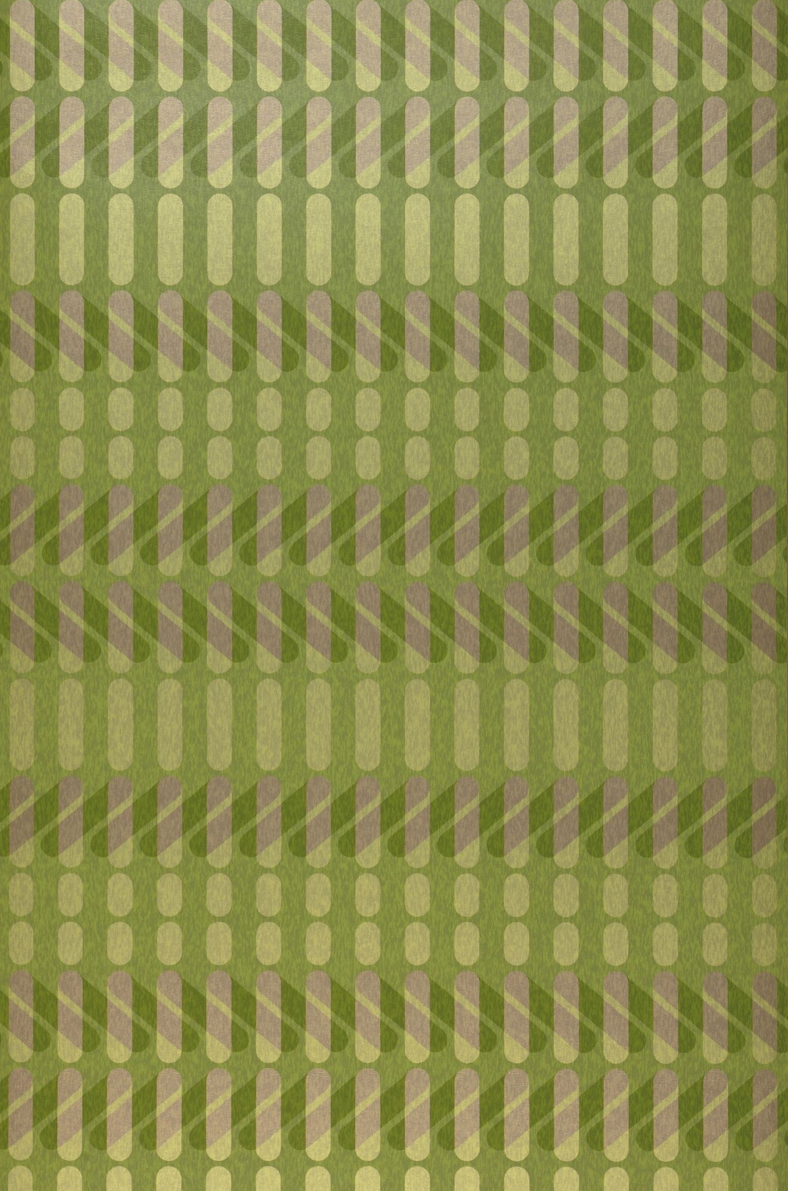 Bahnbreite