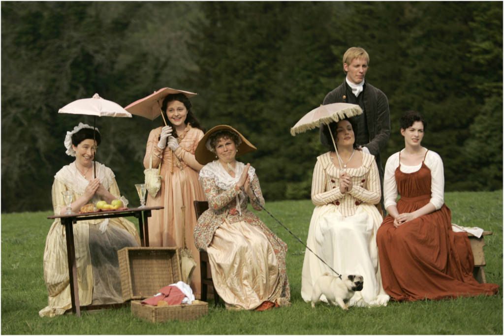 Jane-Austen_03