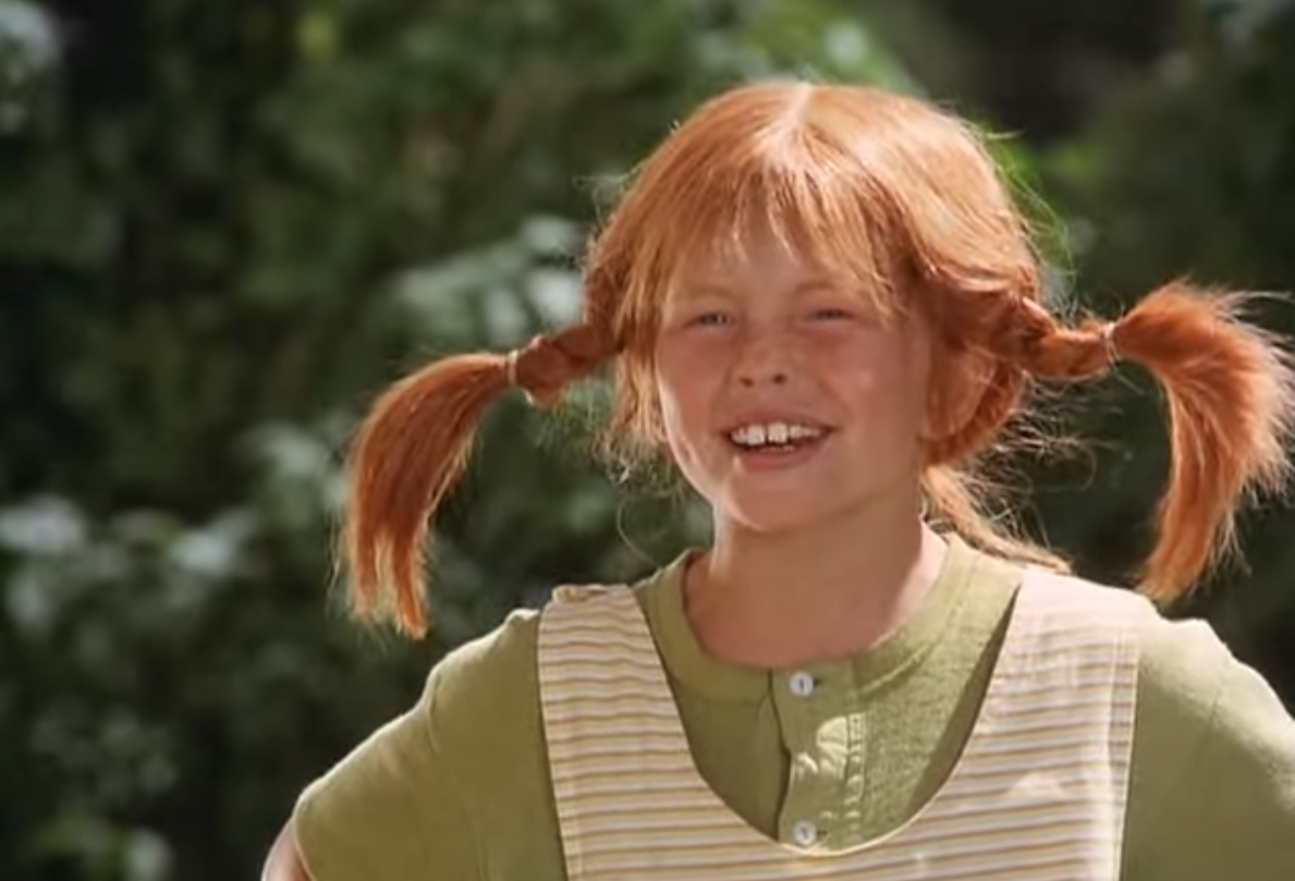 Pippi-Longstocking6