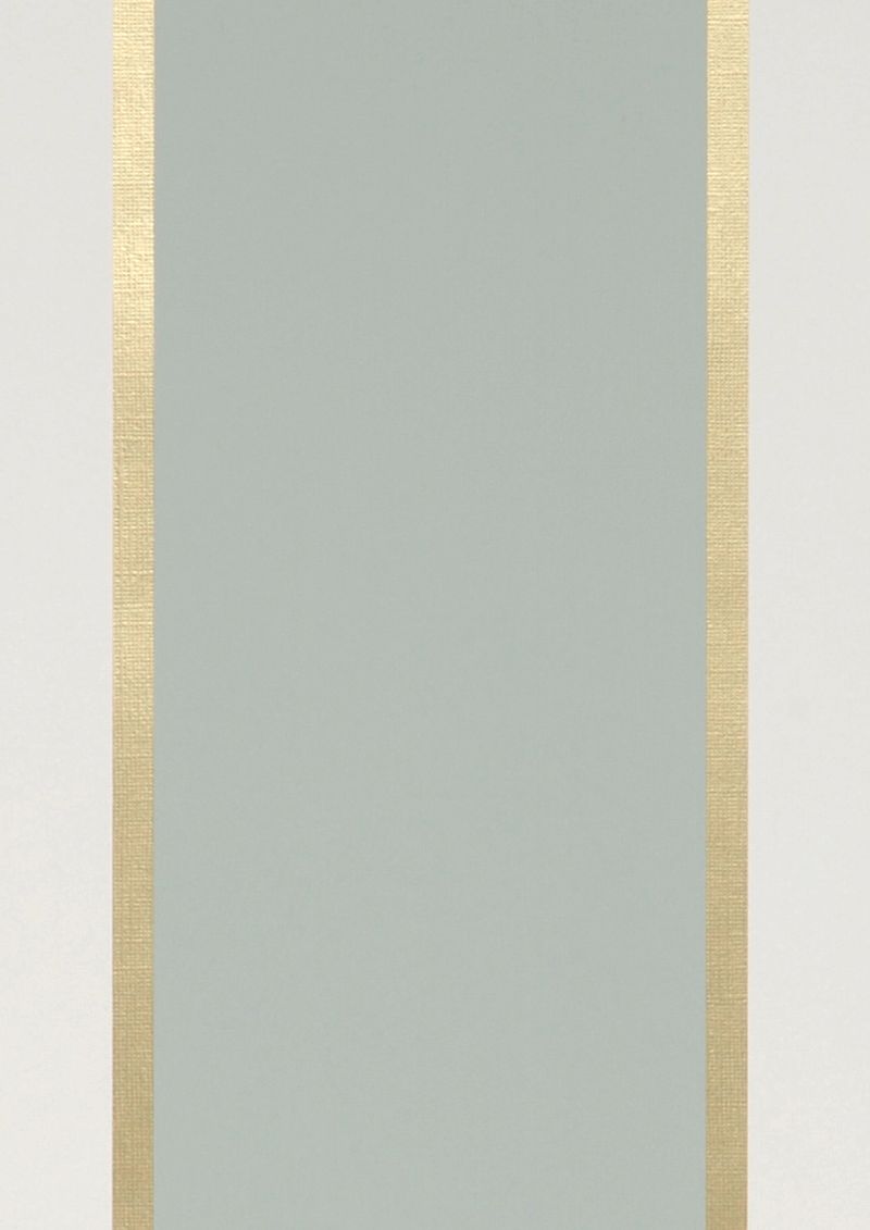 Carta da parati a righe Lustre Lines