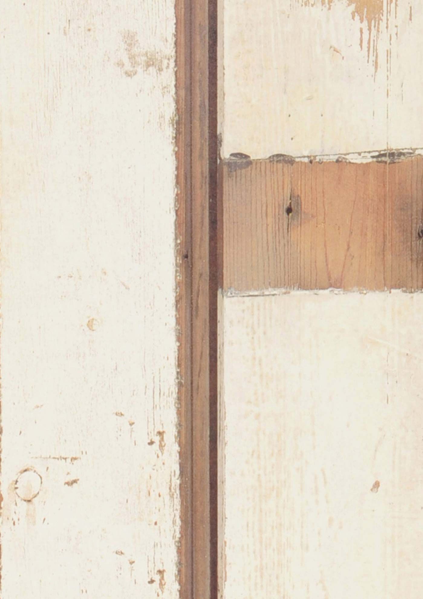 Scrapwood 01