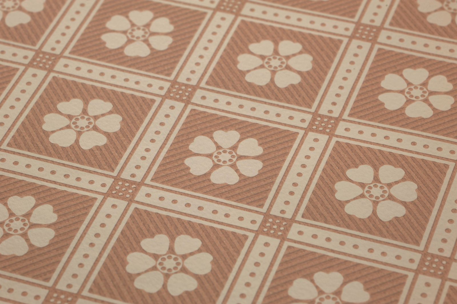 Detailansicht