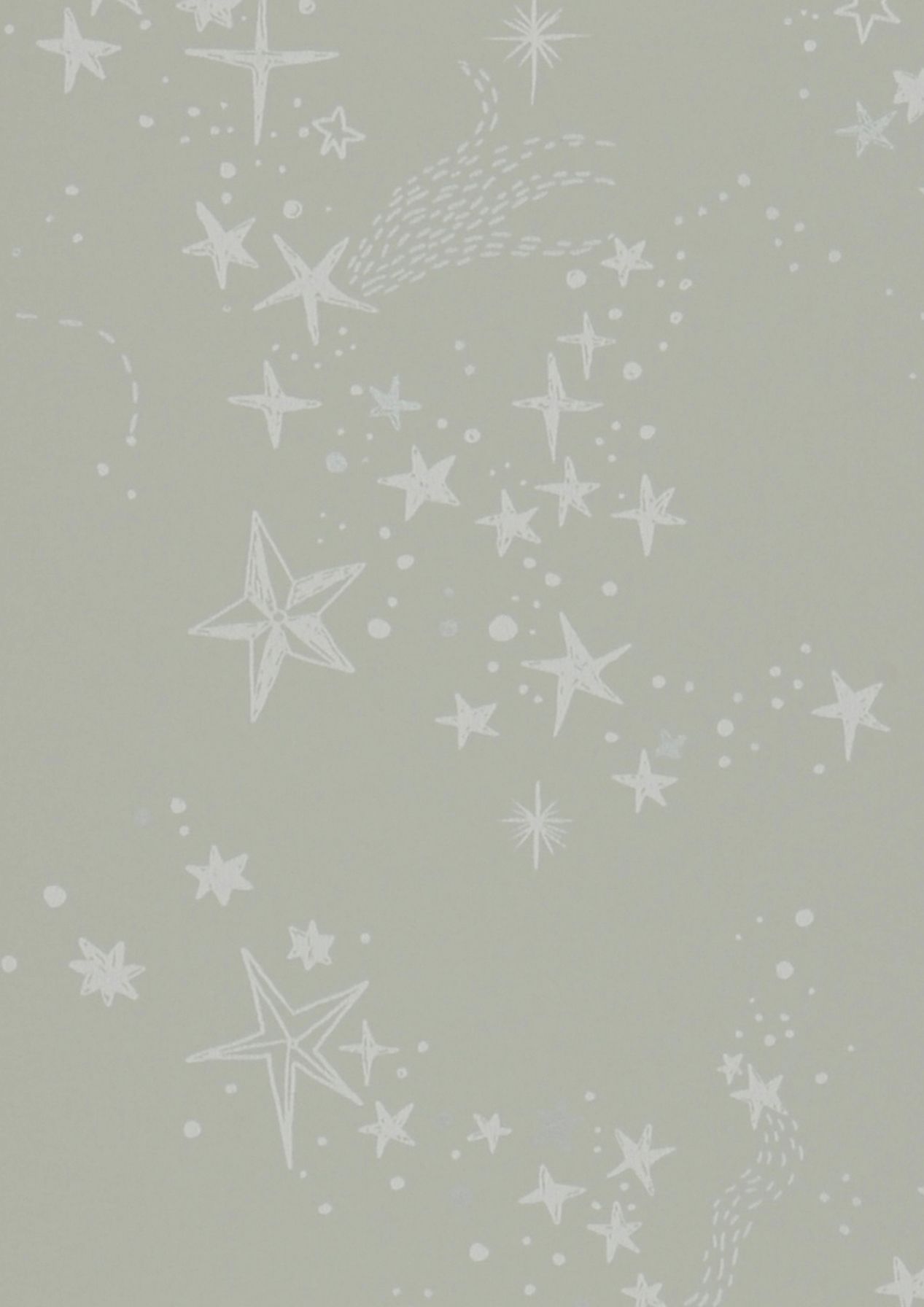 Falling Stars