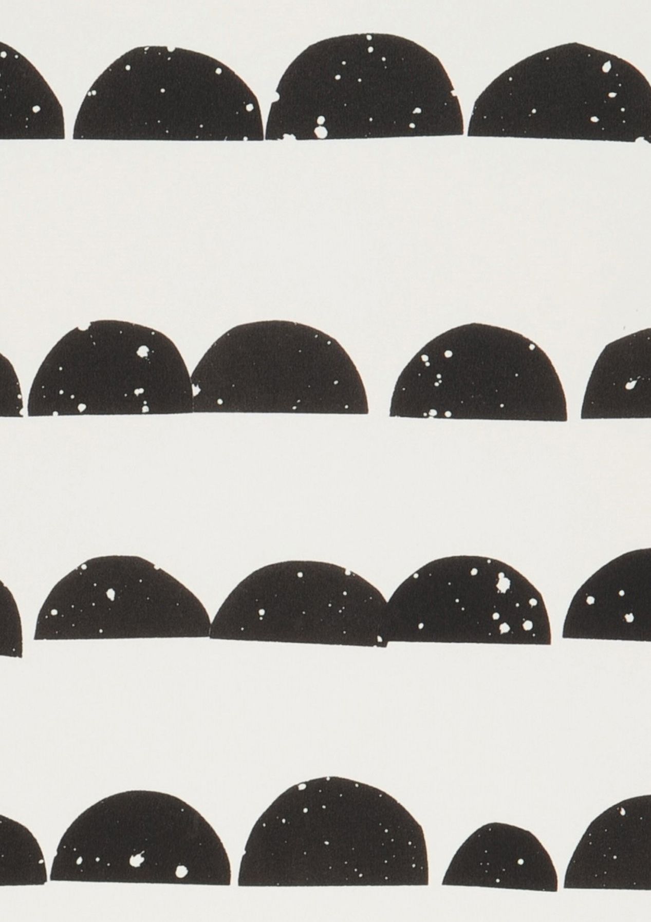 Half Moon