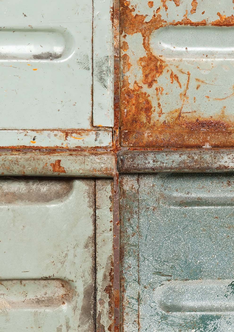 Container