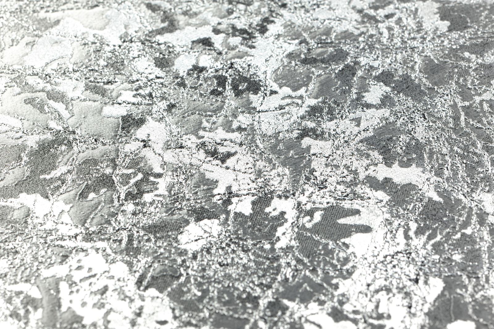 Detailansicht