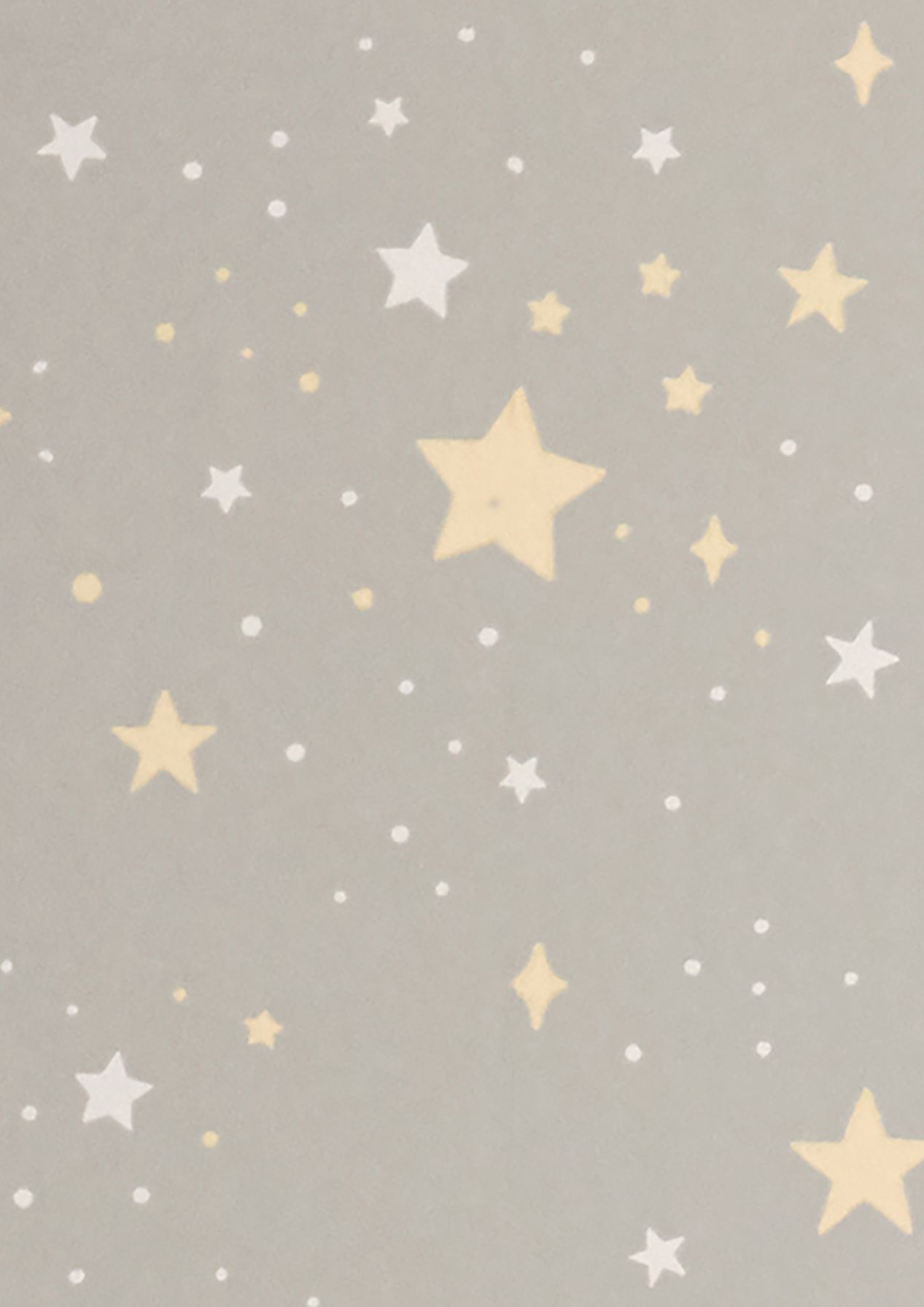 Twinkle