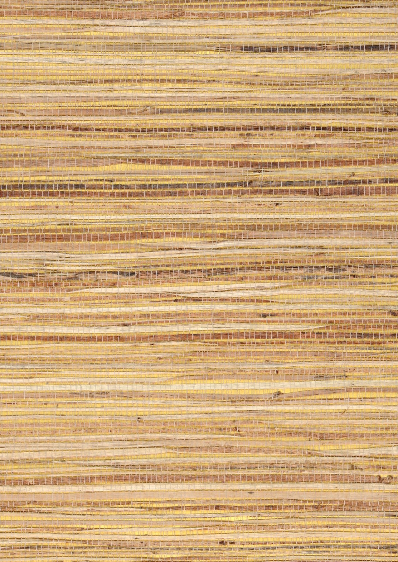 Grass on Roll 02