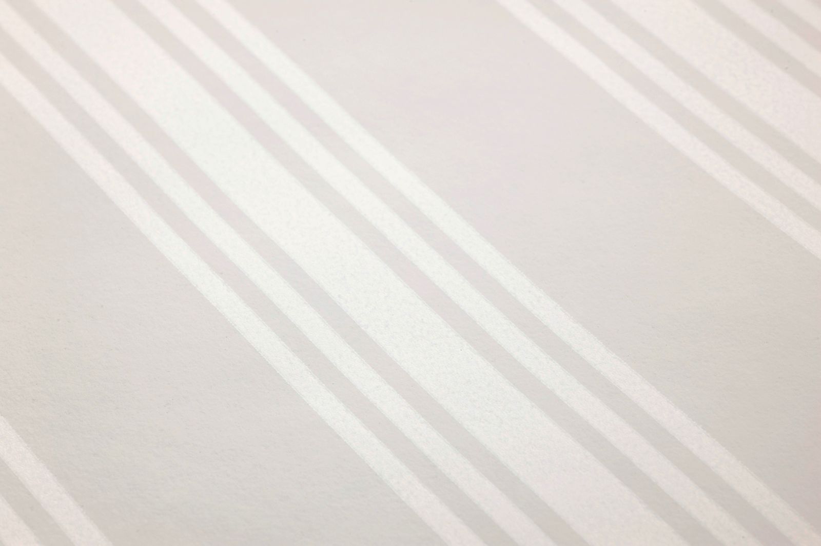 Detailansicht