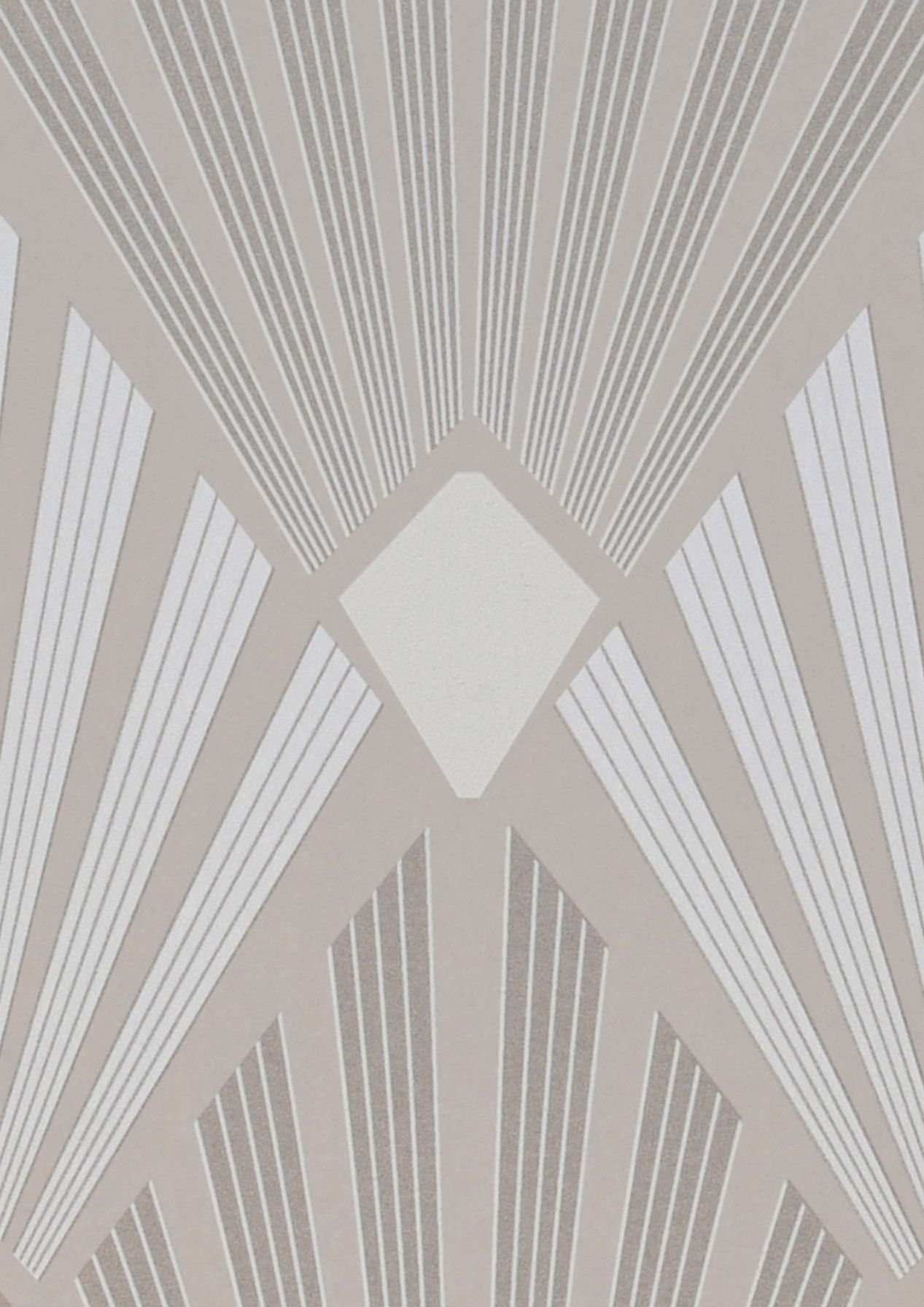 Pontinius