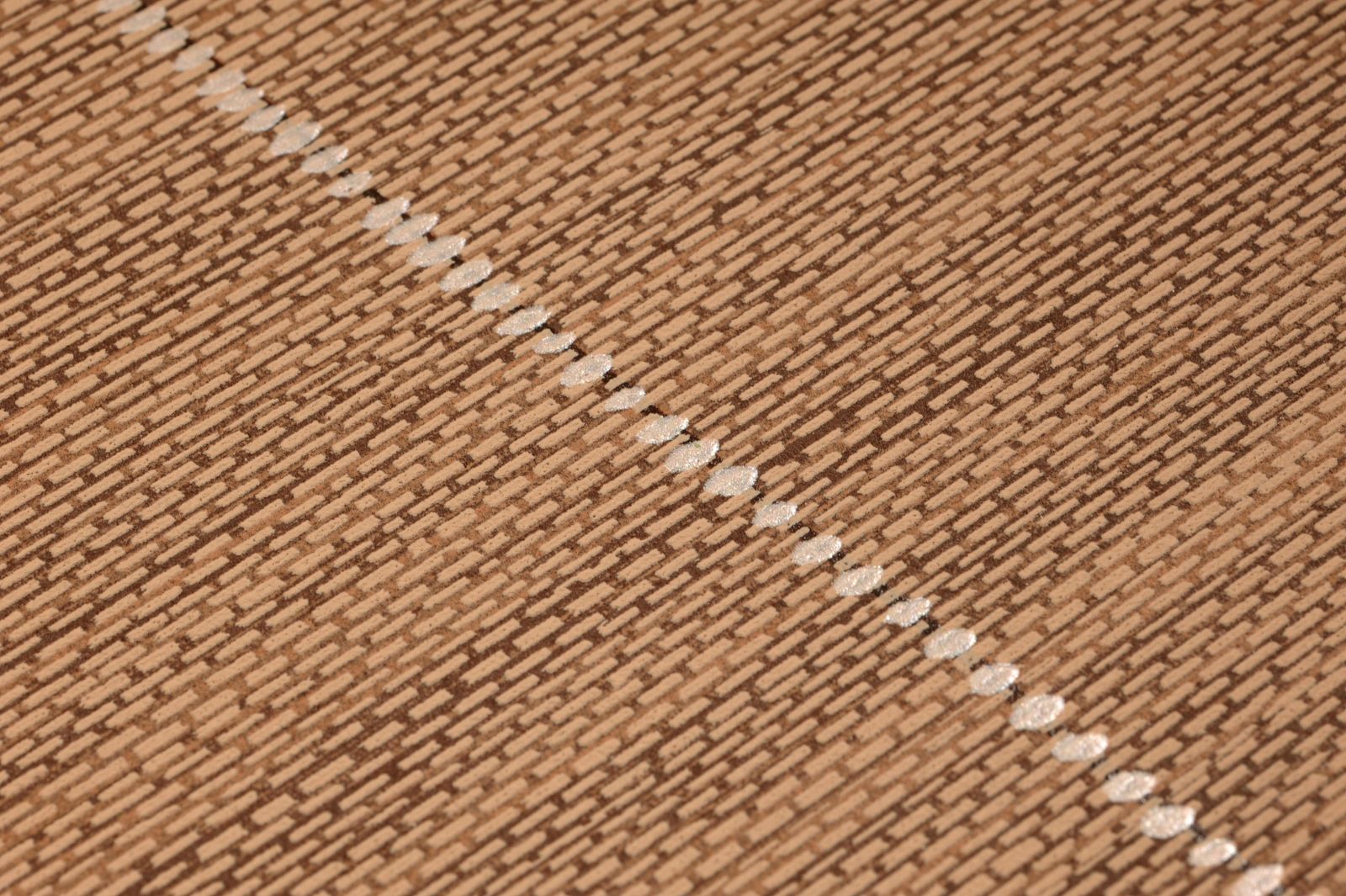 Detailansicht