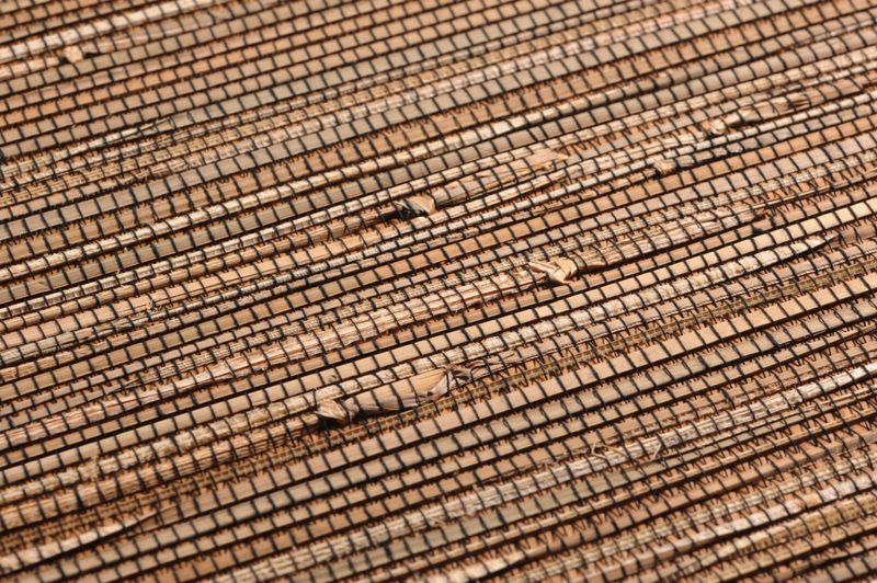 Detailansicht