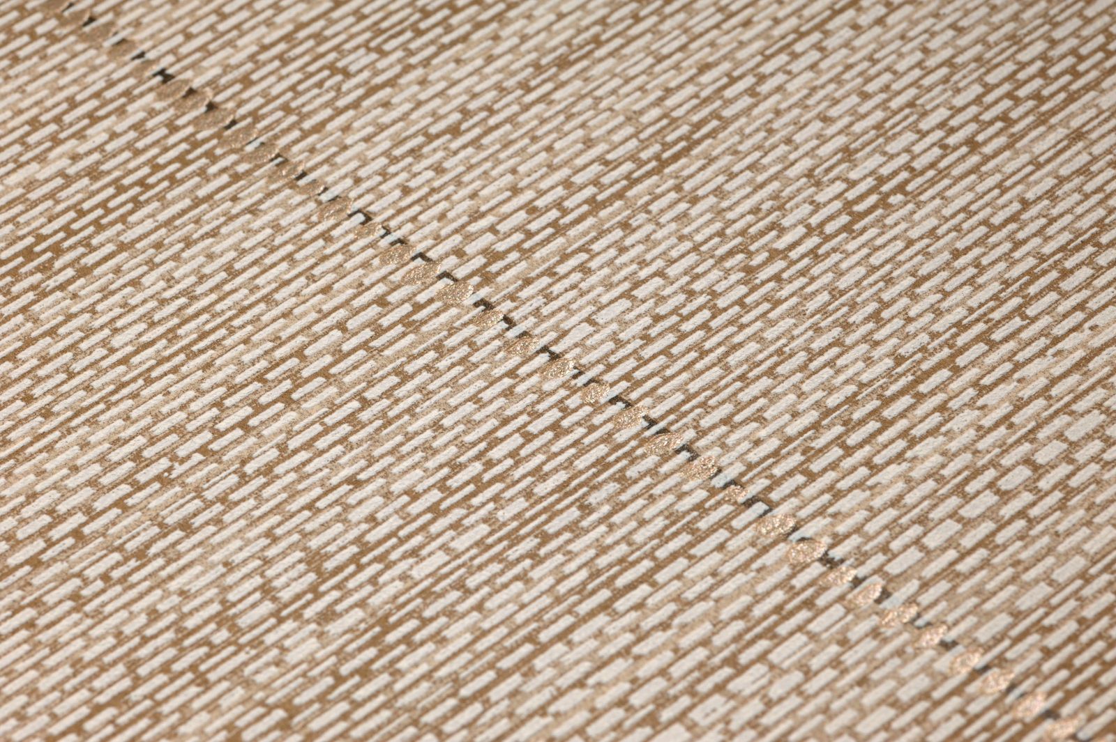 Detailansicht