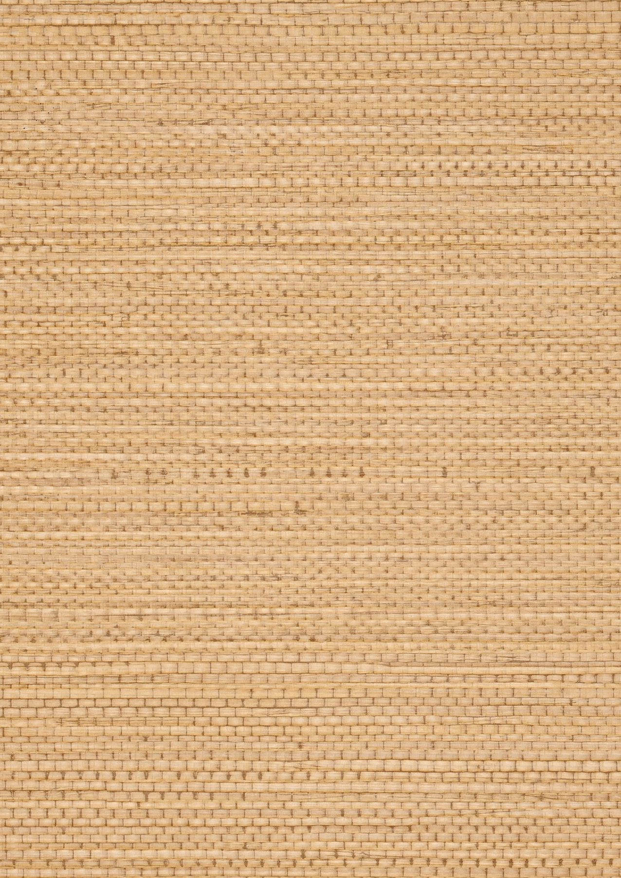 Grasscloth Impression